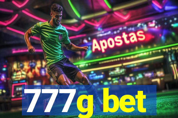 777g bet